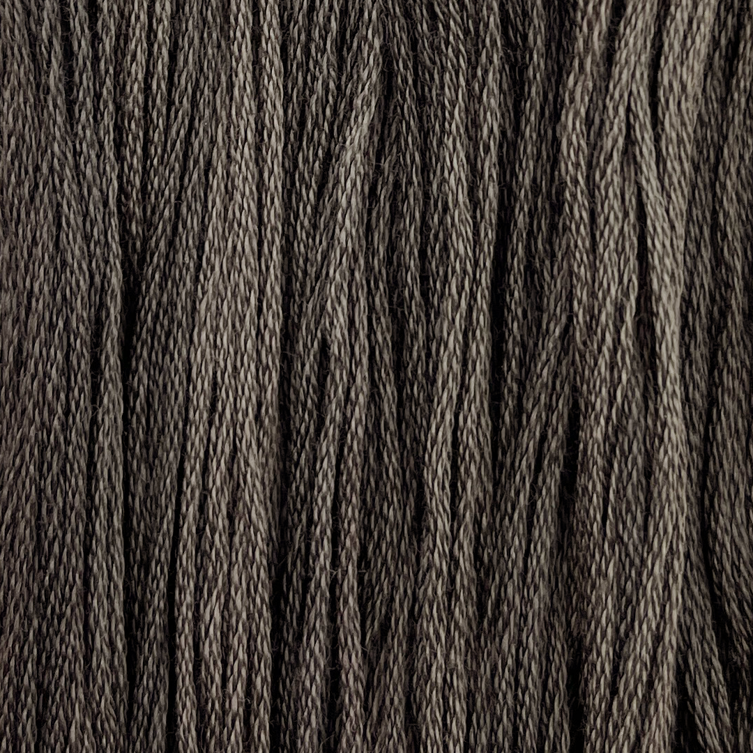 Paving Stones - Colour and Cotton 6 Strand Floss - CAC-514