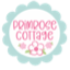 logo of Primrose Cottage