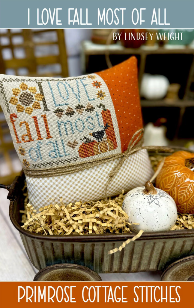 トップス SOIL 7GG 2PLY PLAIN STITCH COTSWOLDS James Dunlop FibreGuard Earthwild Sand | James Dunlop Textiles