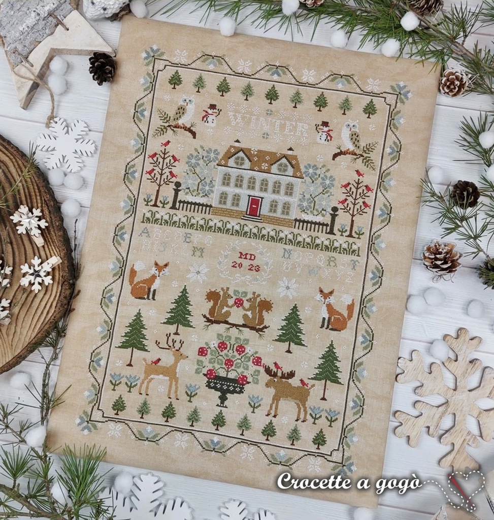 Screenshot2024-11-18at11.26.