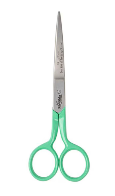 Lori Holt Honey Bee 5&quot; Scissors