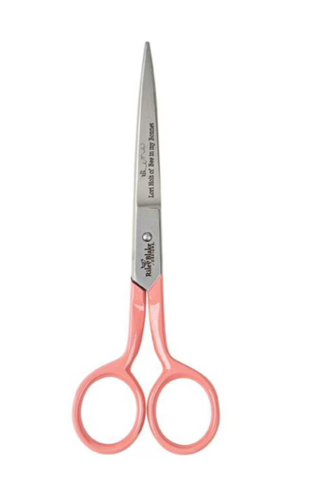 Lori Holt Honey Bee 5&quot; Scissors