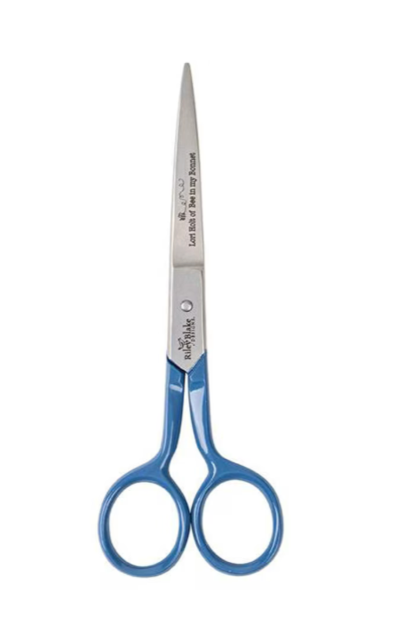 Lori Holt Honey Bee 5&quot; Scissors