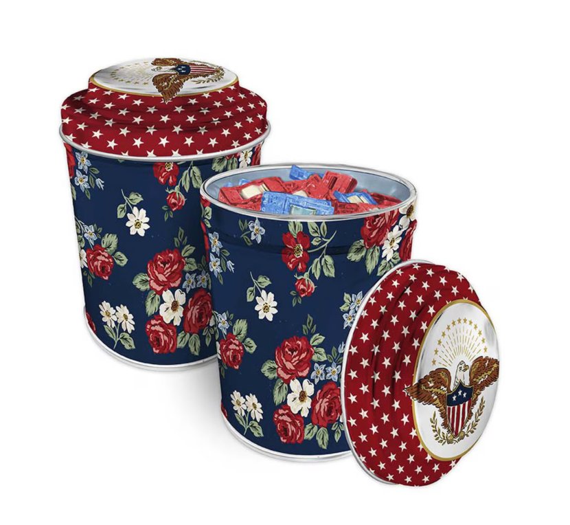 Independence Quilty™ Clips