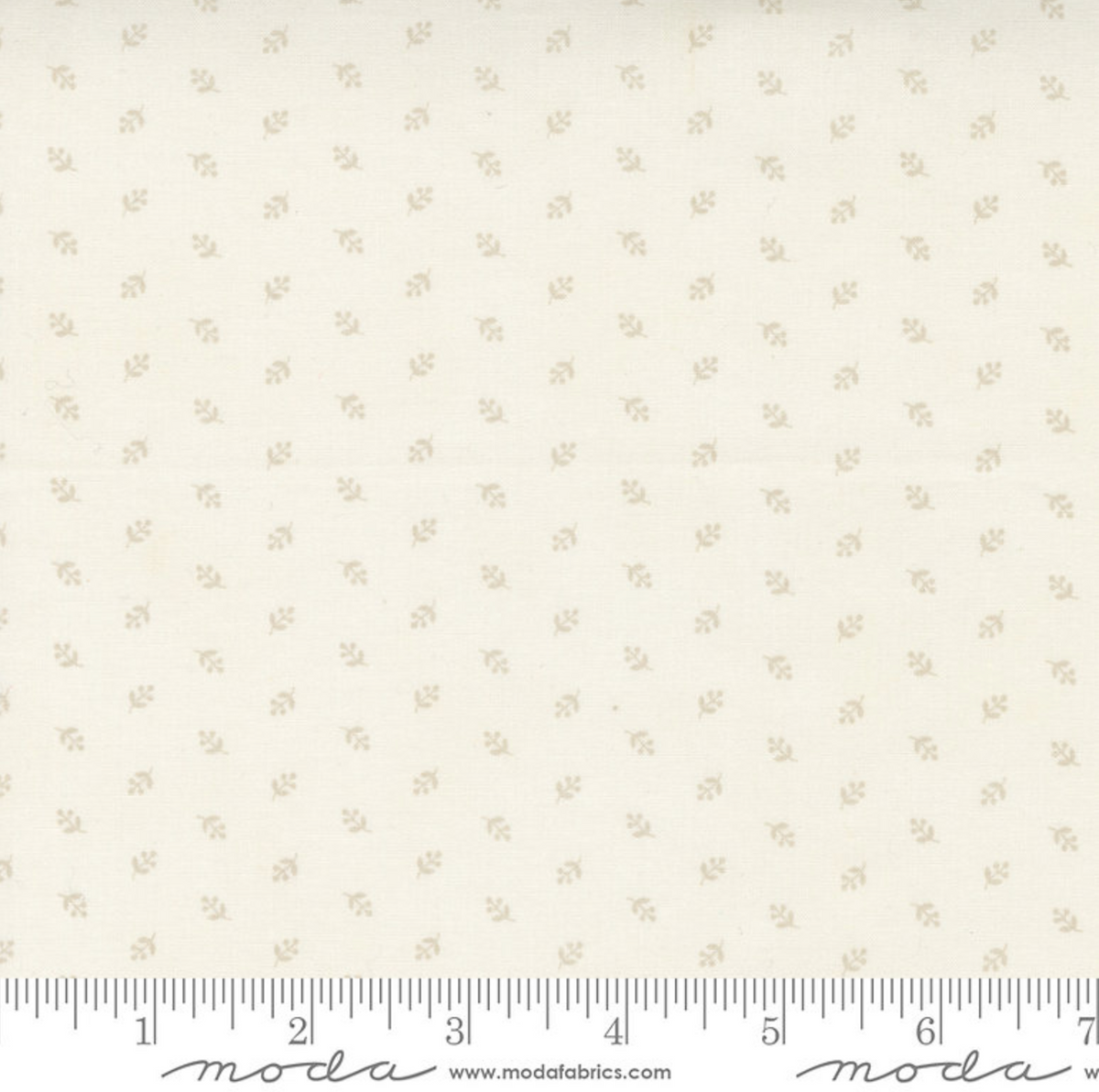 Rendezvous Porcelain | 44308 21