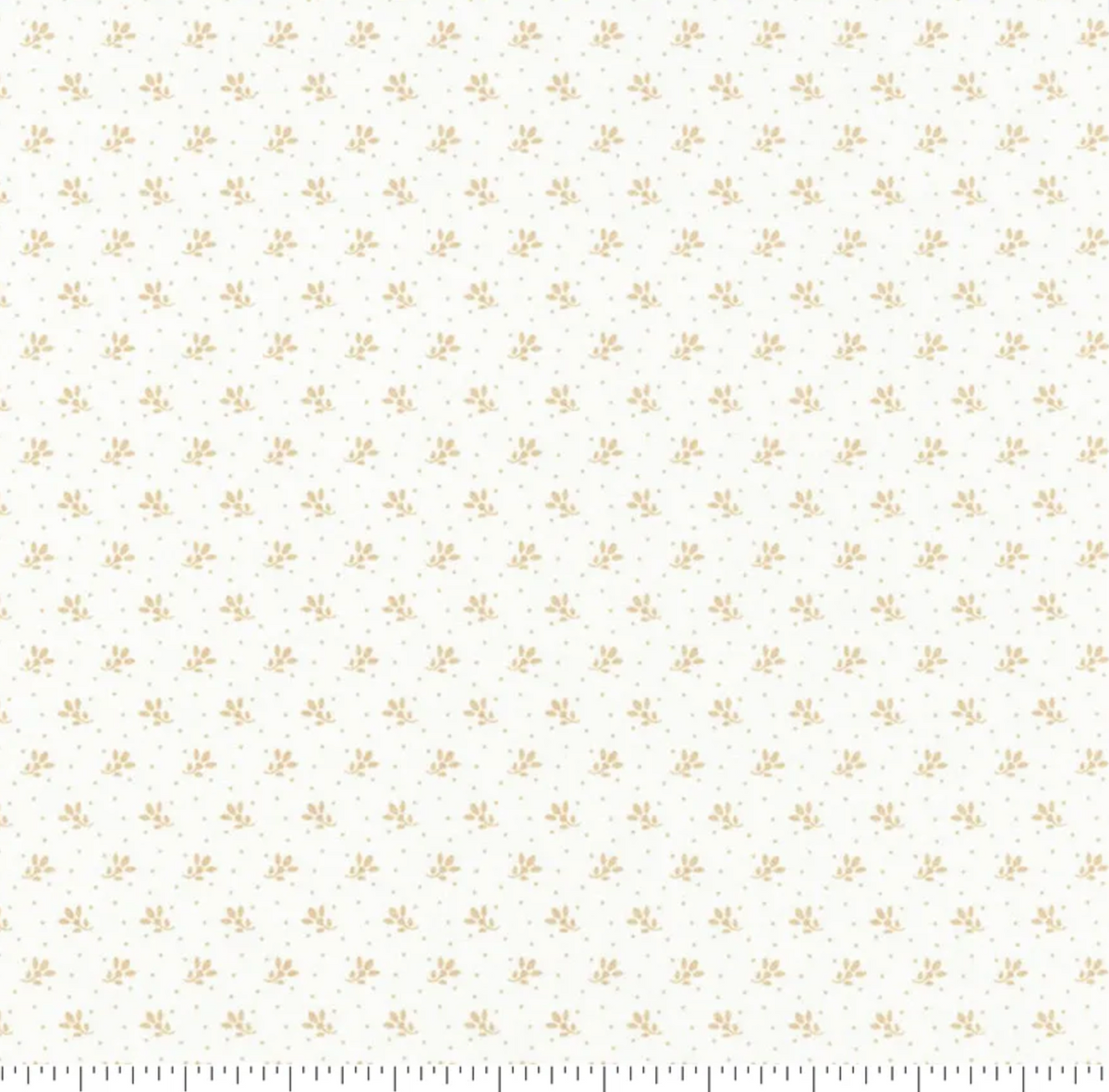 Jelly Jam Twine | 20498 32