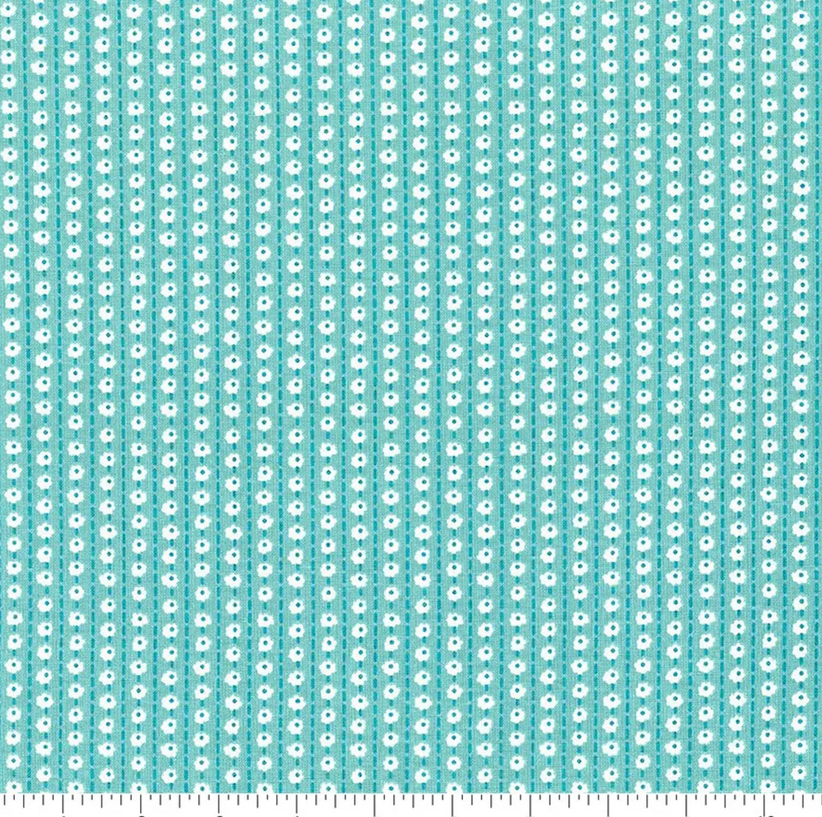 Stitch | C10926 | Daisy Chain - Cottage