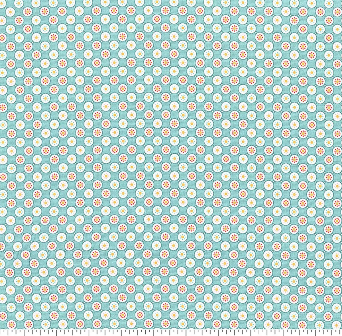 Cook Book | C11767 | Bubbles - Cottage