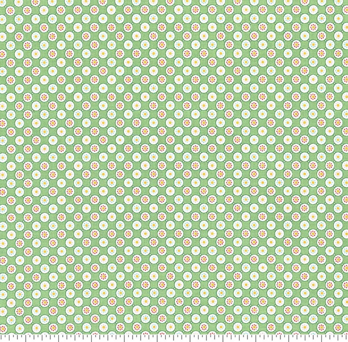 Cook Book | C11767 | Bubbles - Granny Smith