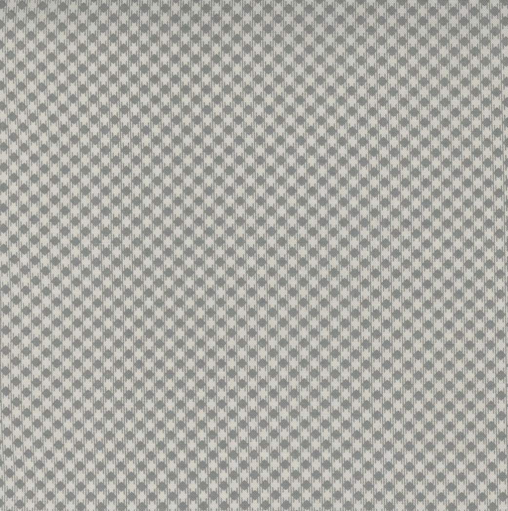 Beautiful Day Slate | 29138 22