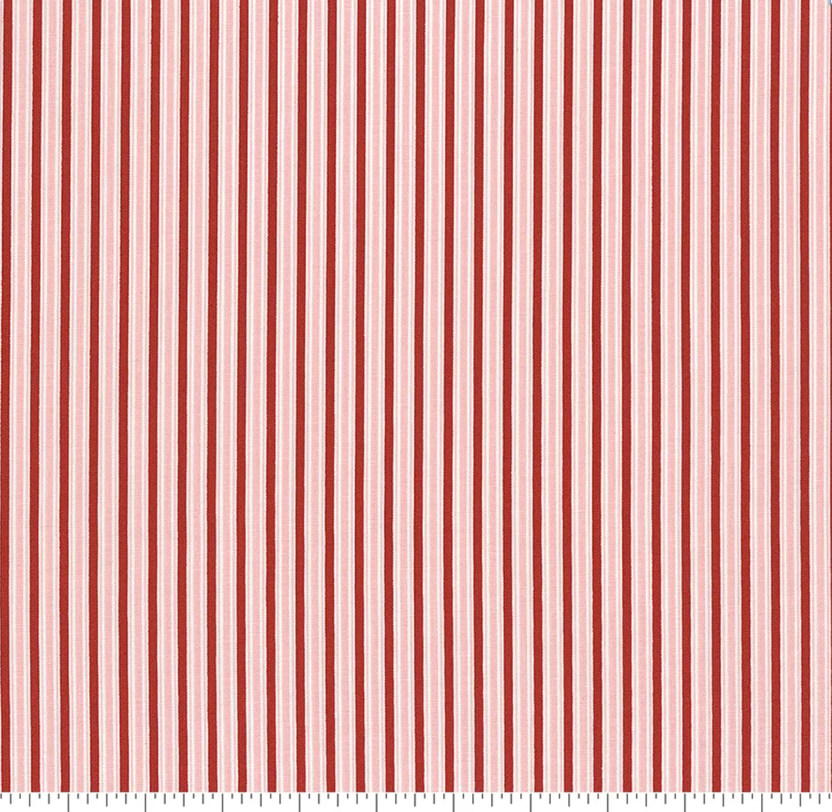 Berry Market | C15745 | Stripes - Frosting