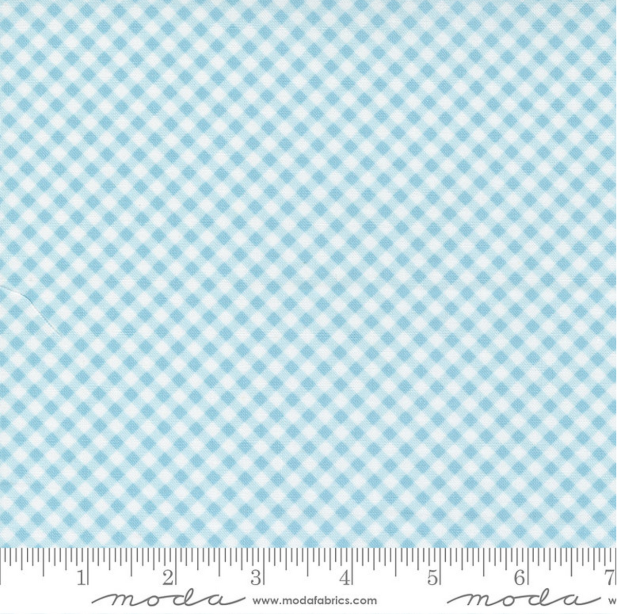 Grace Blue | 18723 18
