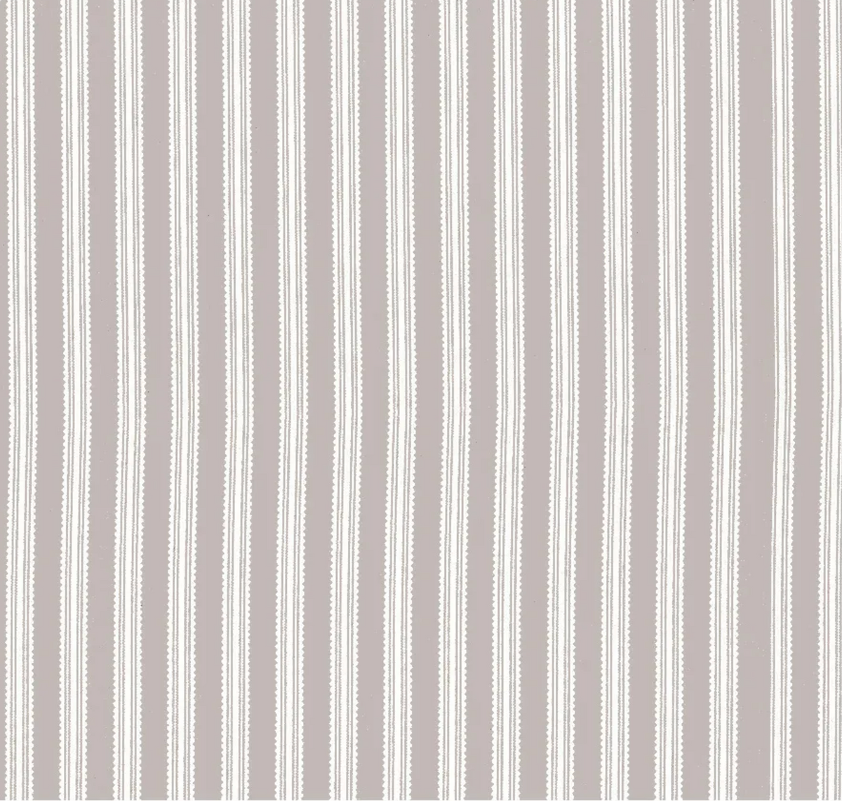 Midnight Meadow | C15323 | Stripes - Gray