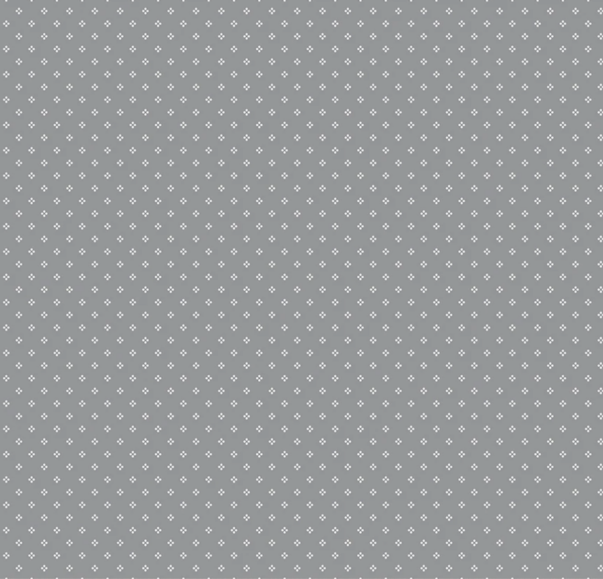 Midnight Meadow | C15325 | Calico - Gray