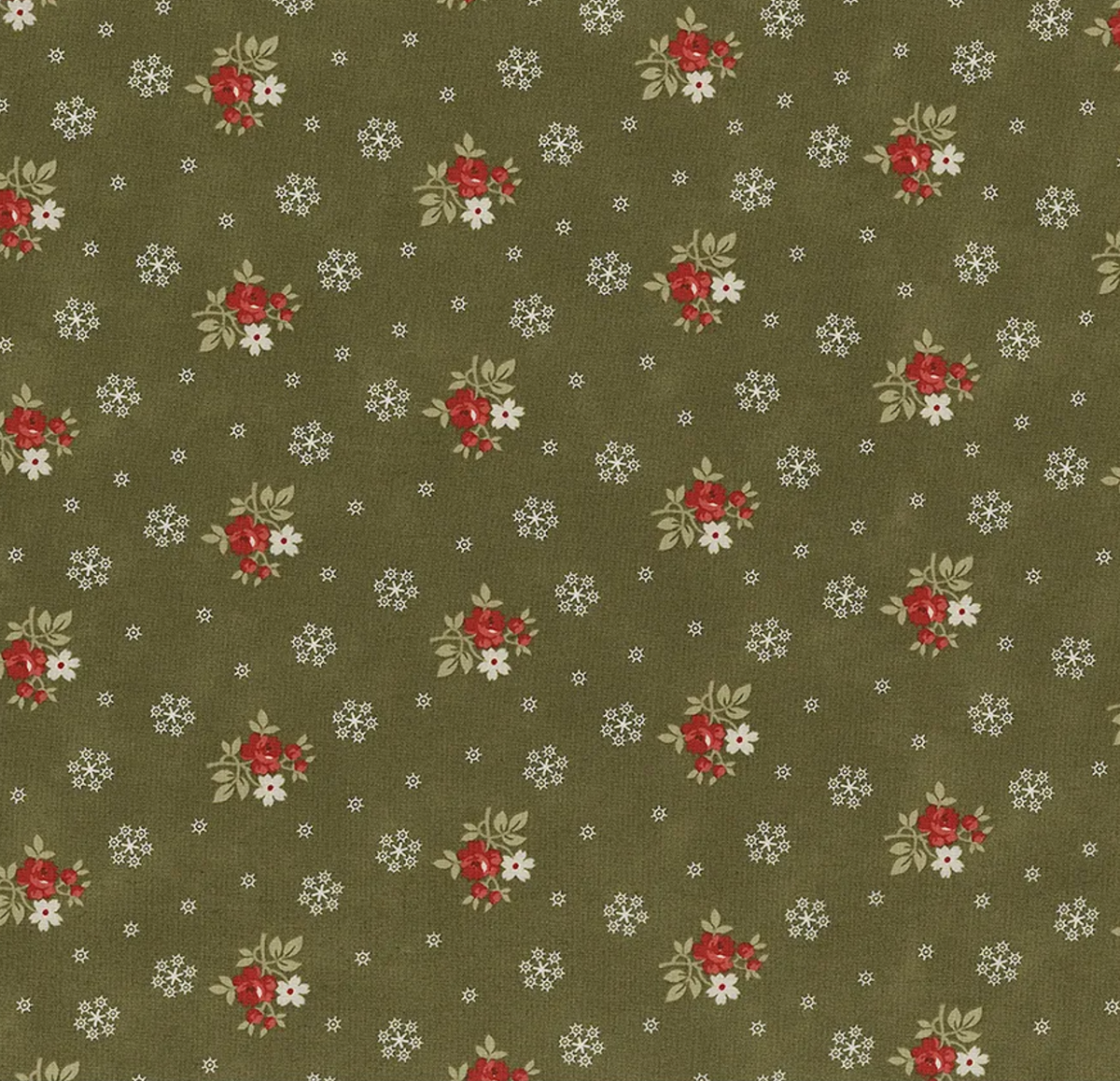 A Christmas Carol Holly | 44355 15