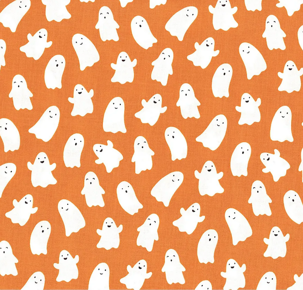 Hey Pumpkin | C16032 | Ghosts - Pumpkin