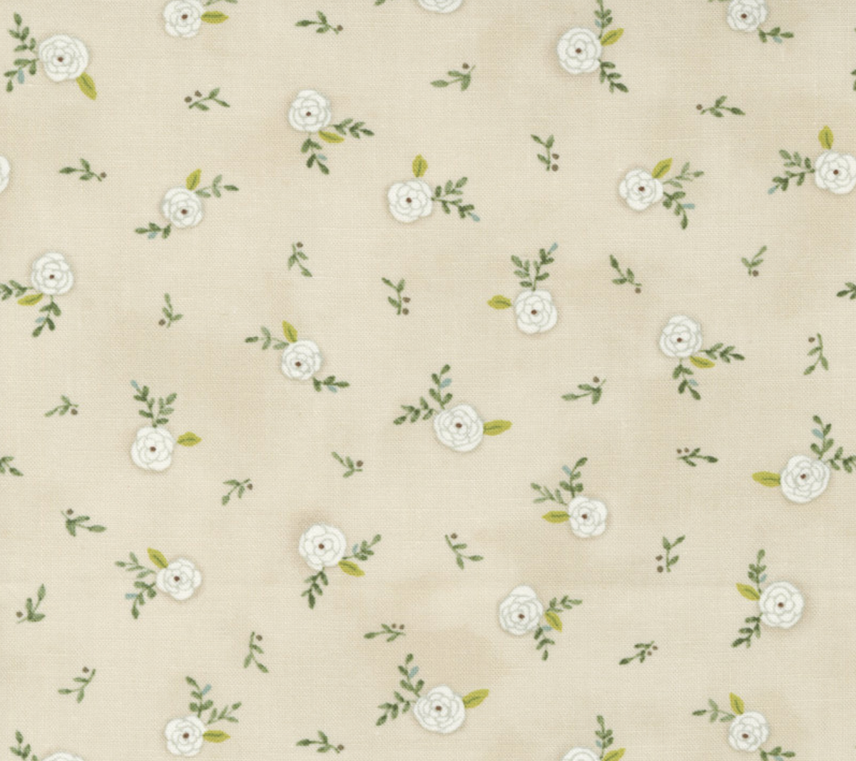 Happiness Blooms Natural | 56056 12