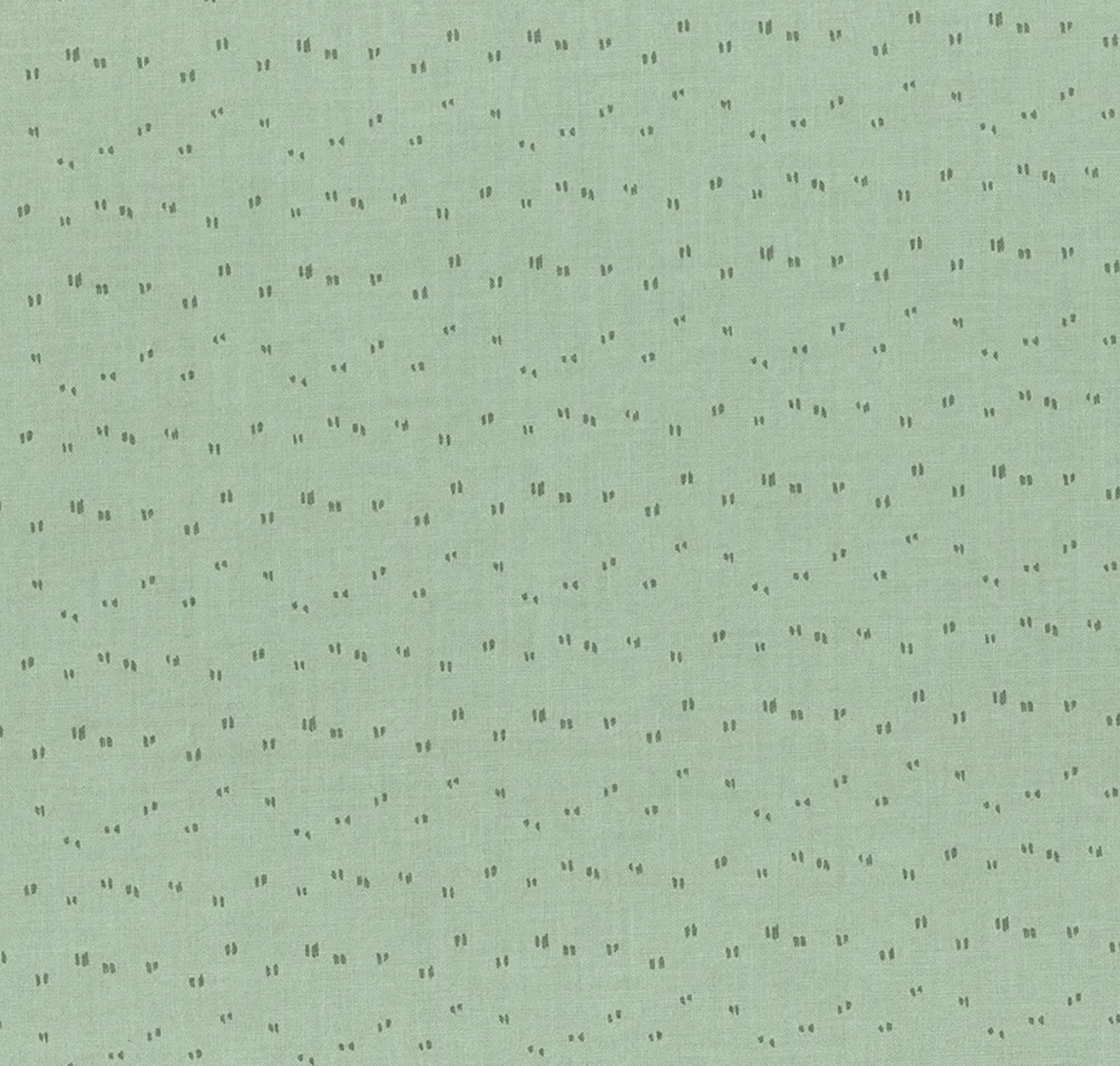 Buds & Butterflies | C15355 | Dancing Wings - Stone