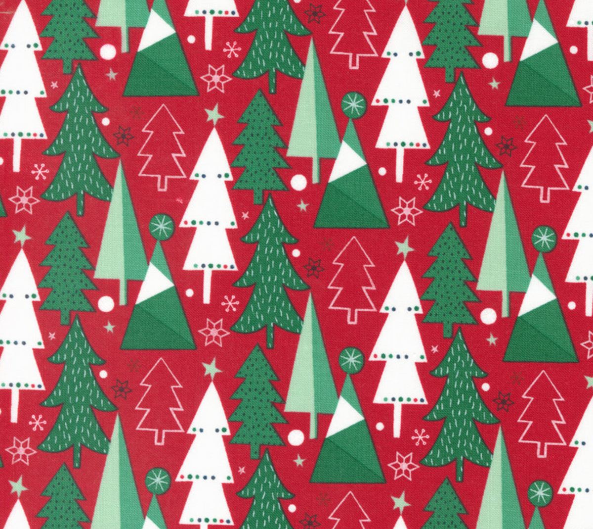 Hello Holidays Red | 35373 12