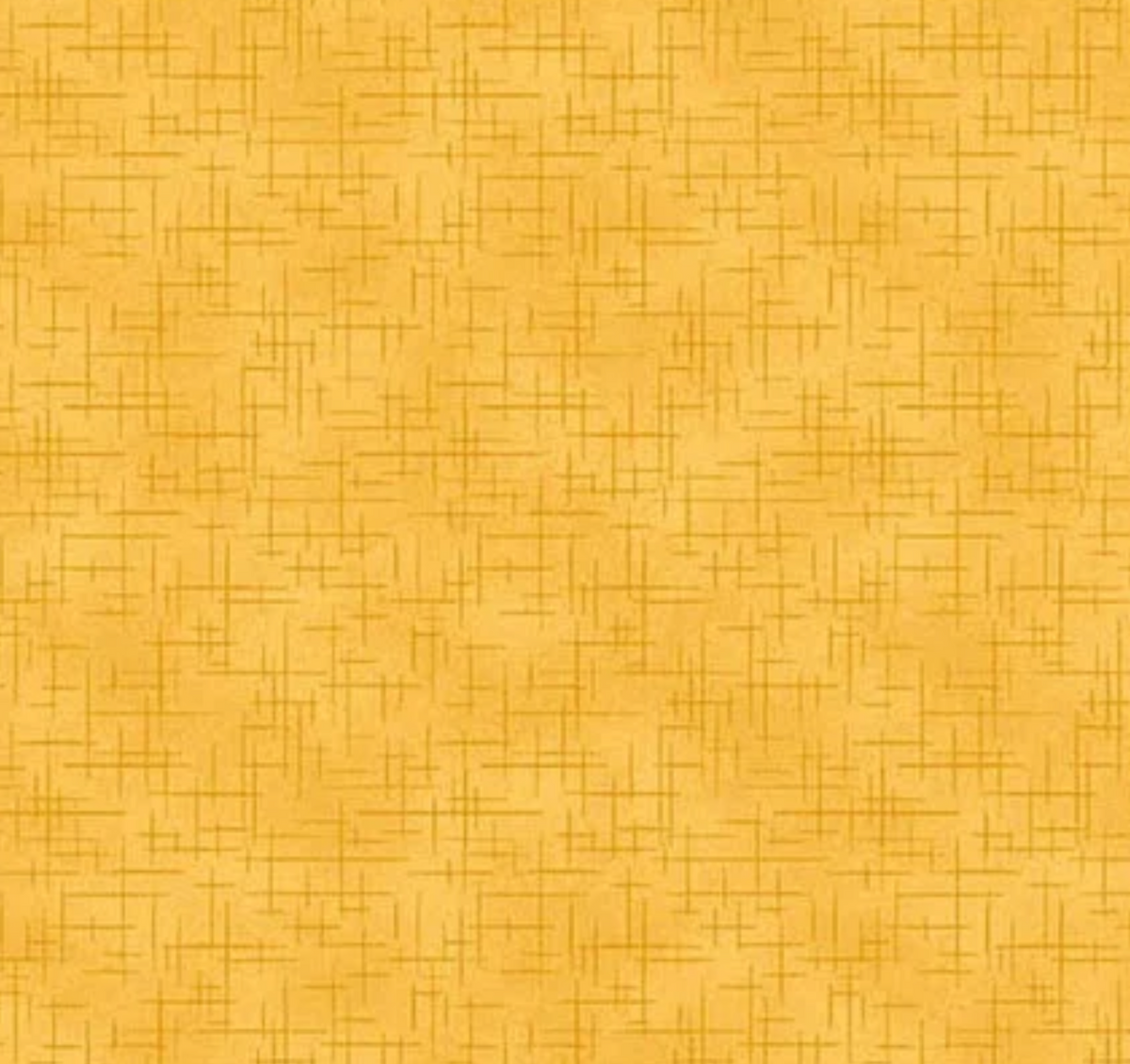 Retro Stitch | A-1527-Y | Duckling
