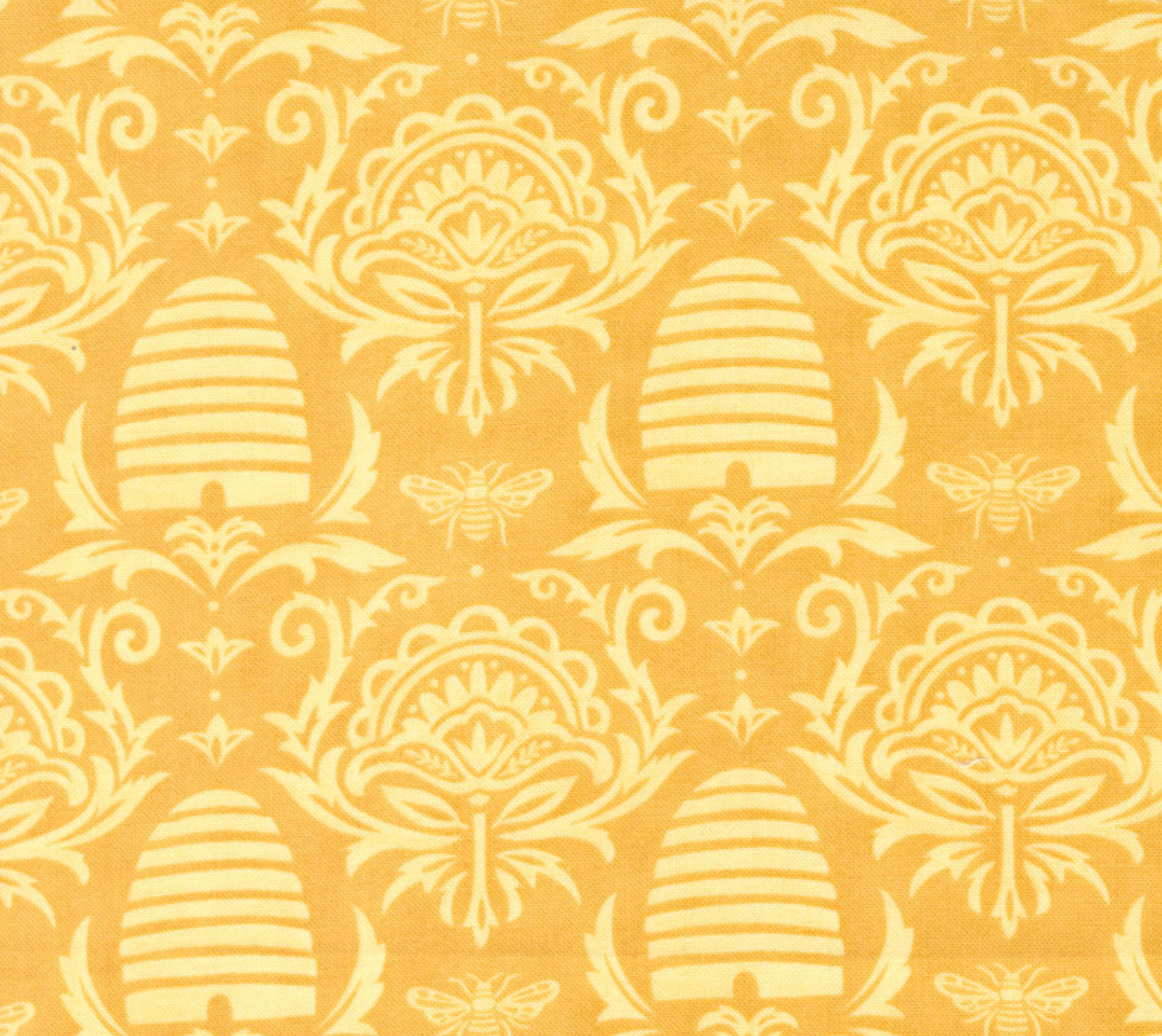 Honey Lavender Honey Beehive | 56082 24