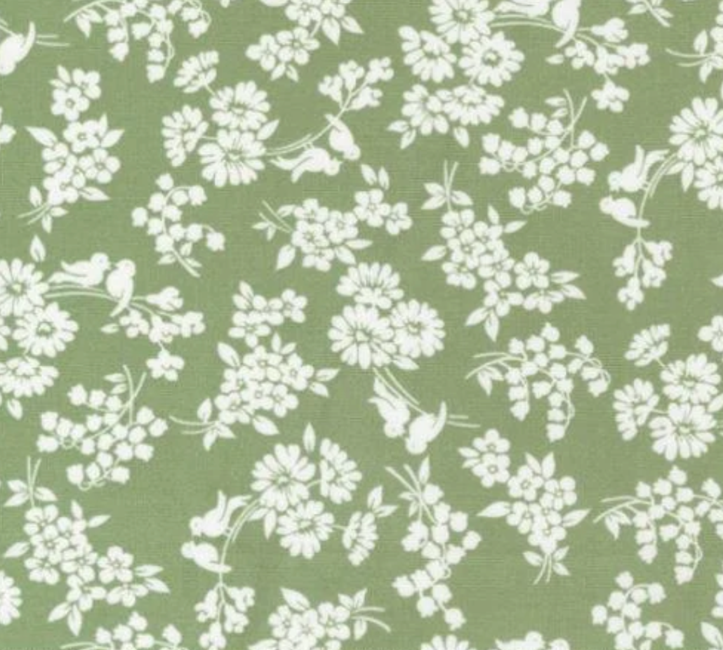 Dwell Green | 55273 17