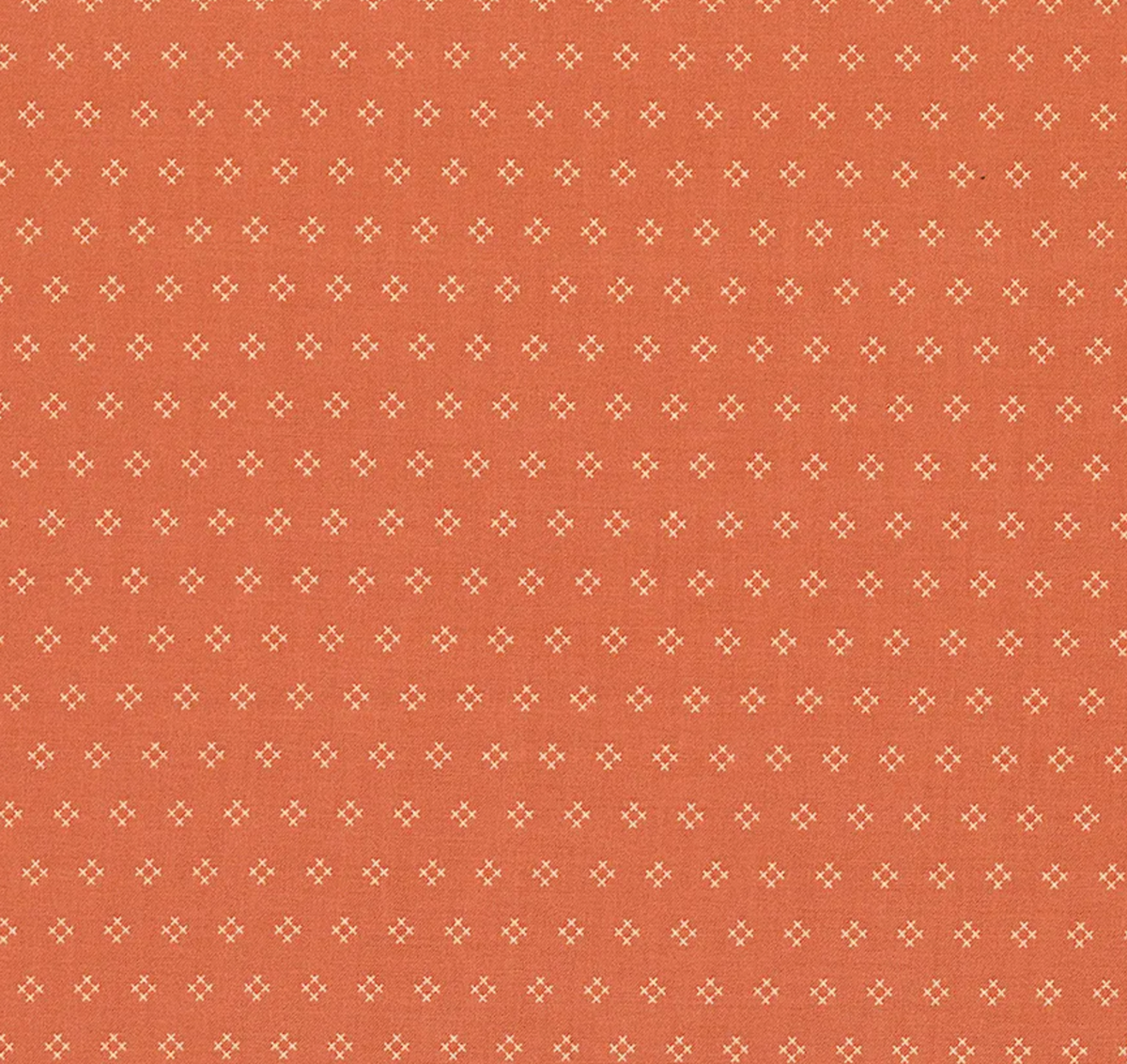 Autumn | C14658 | Stitch - Autumn