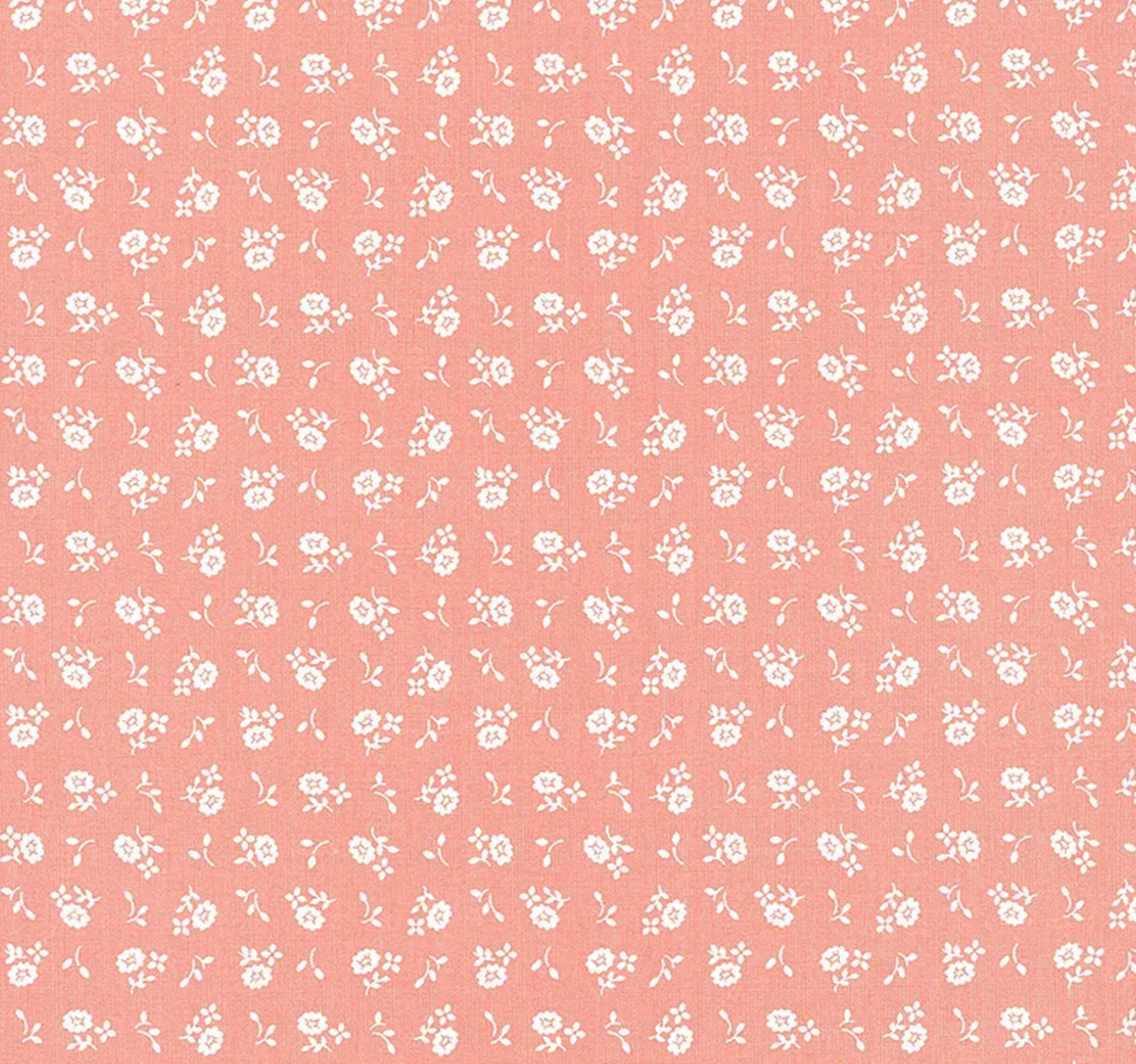 Cali & Co. Pink | 29195 33