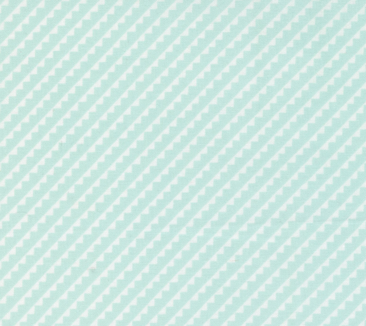 Stitched Aqua | 20436 15