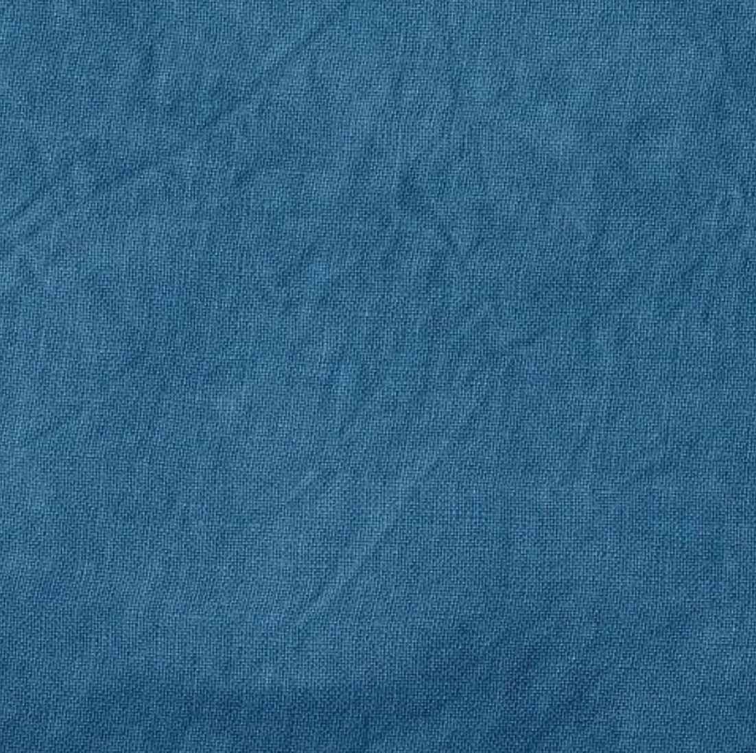 Velaris - Hand Dyed by Fabrics by Stephanie