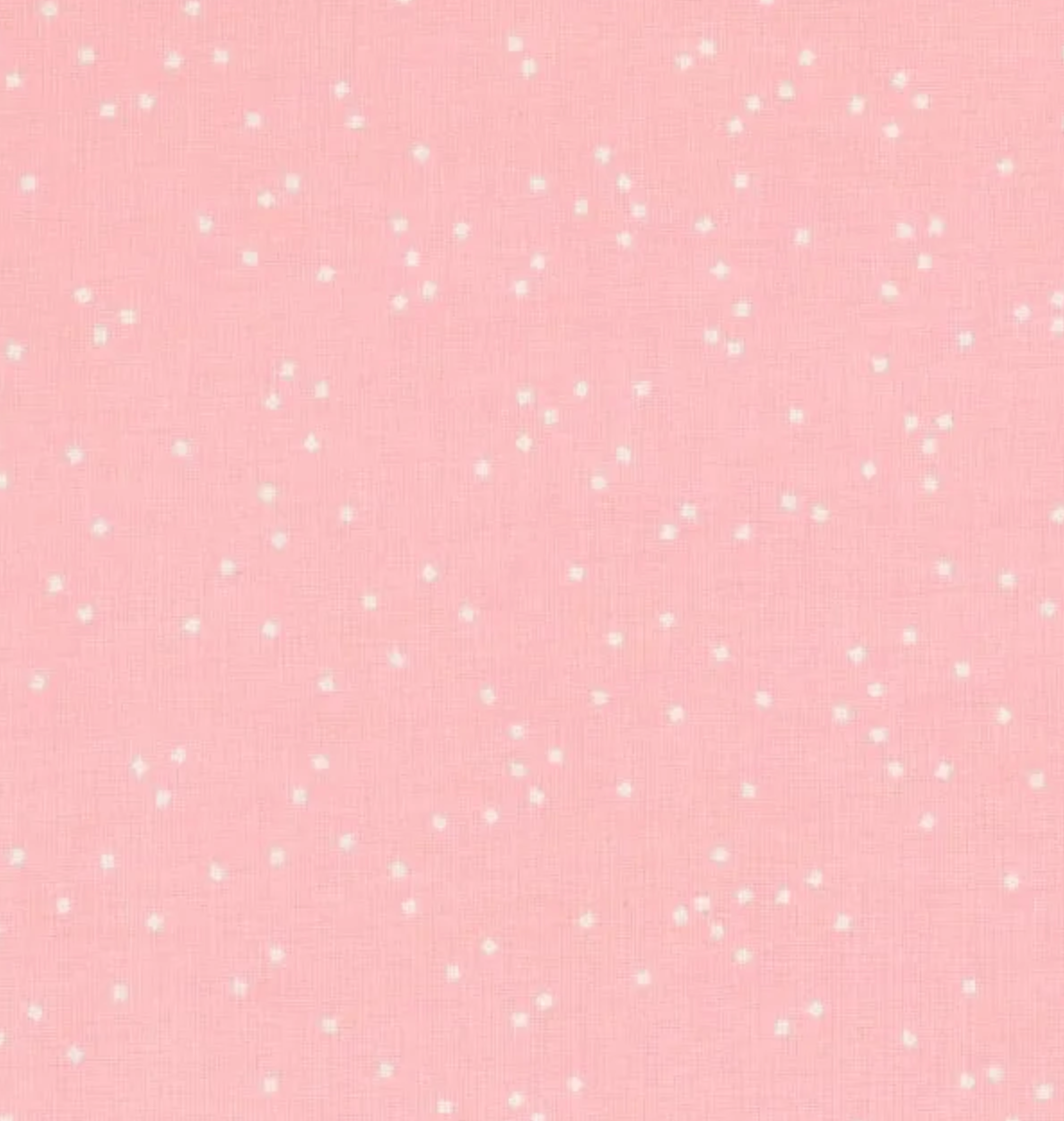 Blossom | C715 | Baby Pink