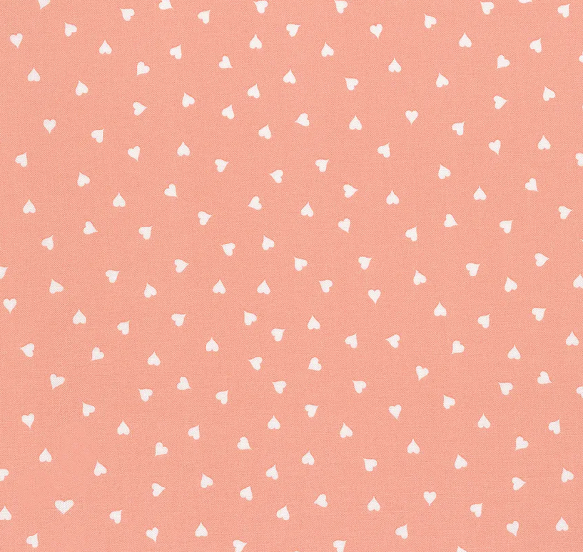 Take Heart | C15387 | Small Hearts - Pink