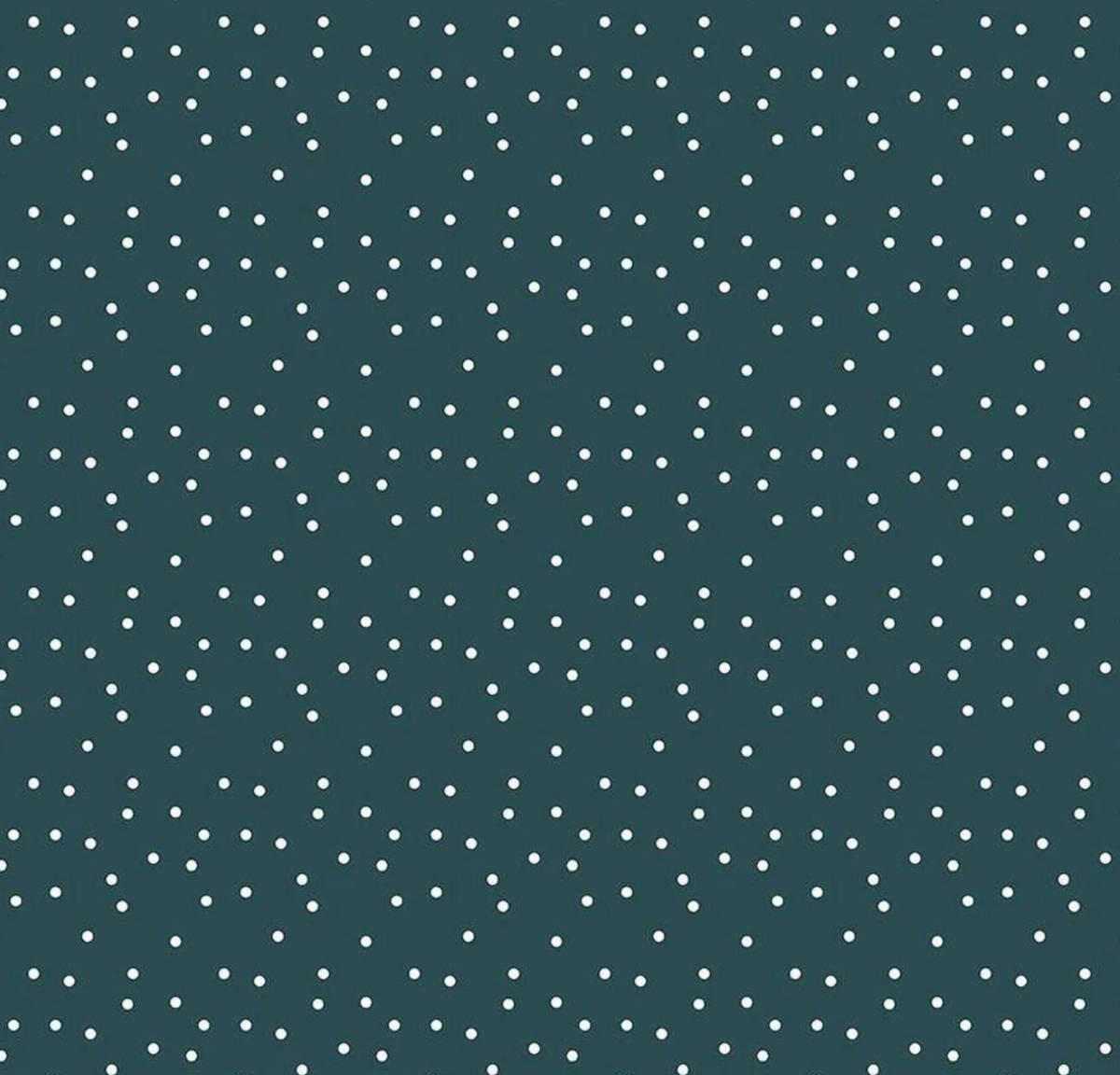 Vintage Charm | C15275 | Dots - Midnight