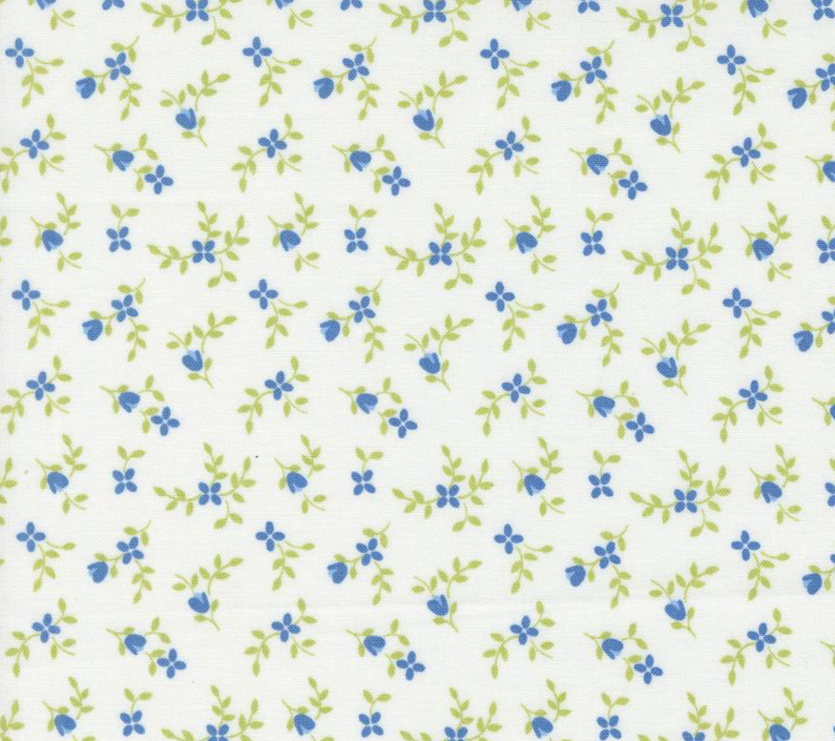 Cali & Co. Cobalt Cloud | 29192 21