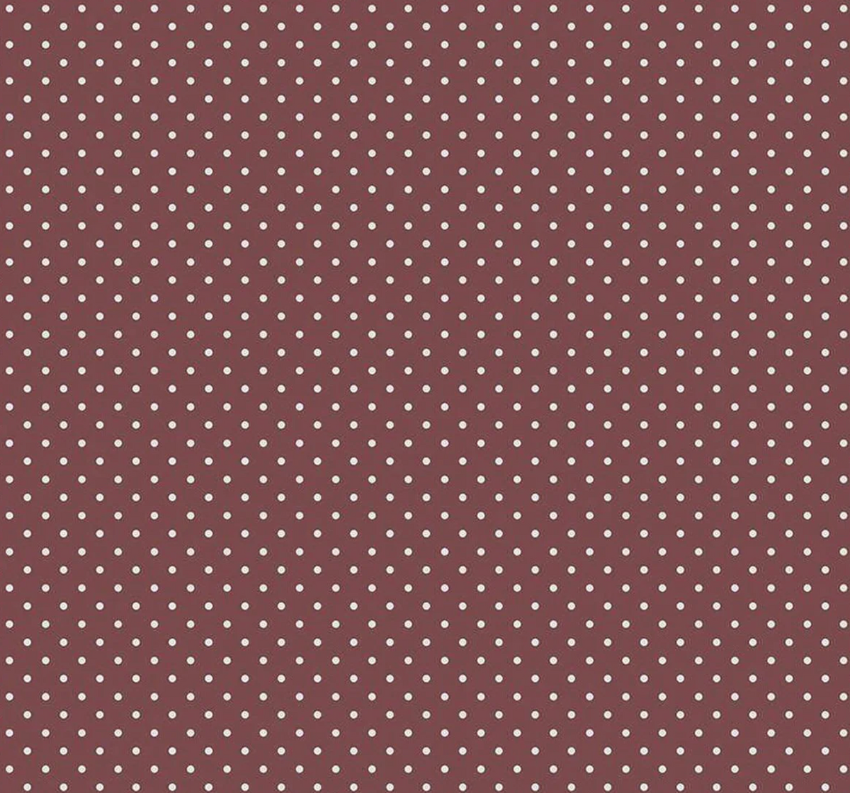 A Walk on the Prairie | C15237 | Dots - Marsala