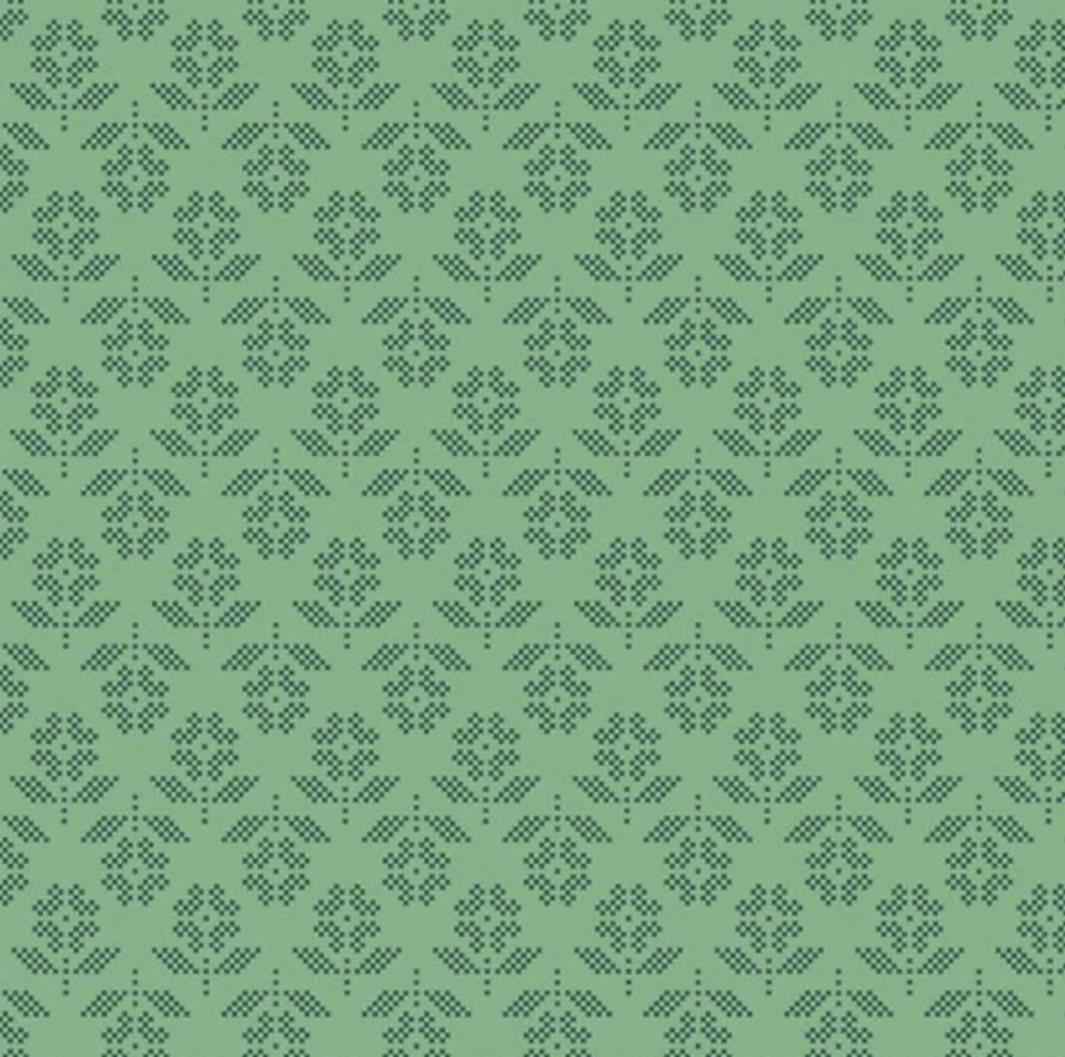 Stitch | C10932 | Alpine