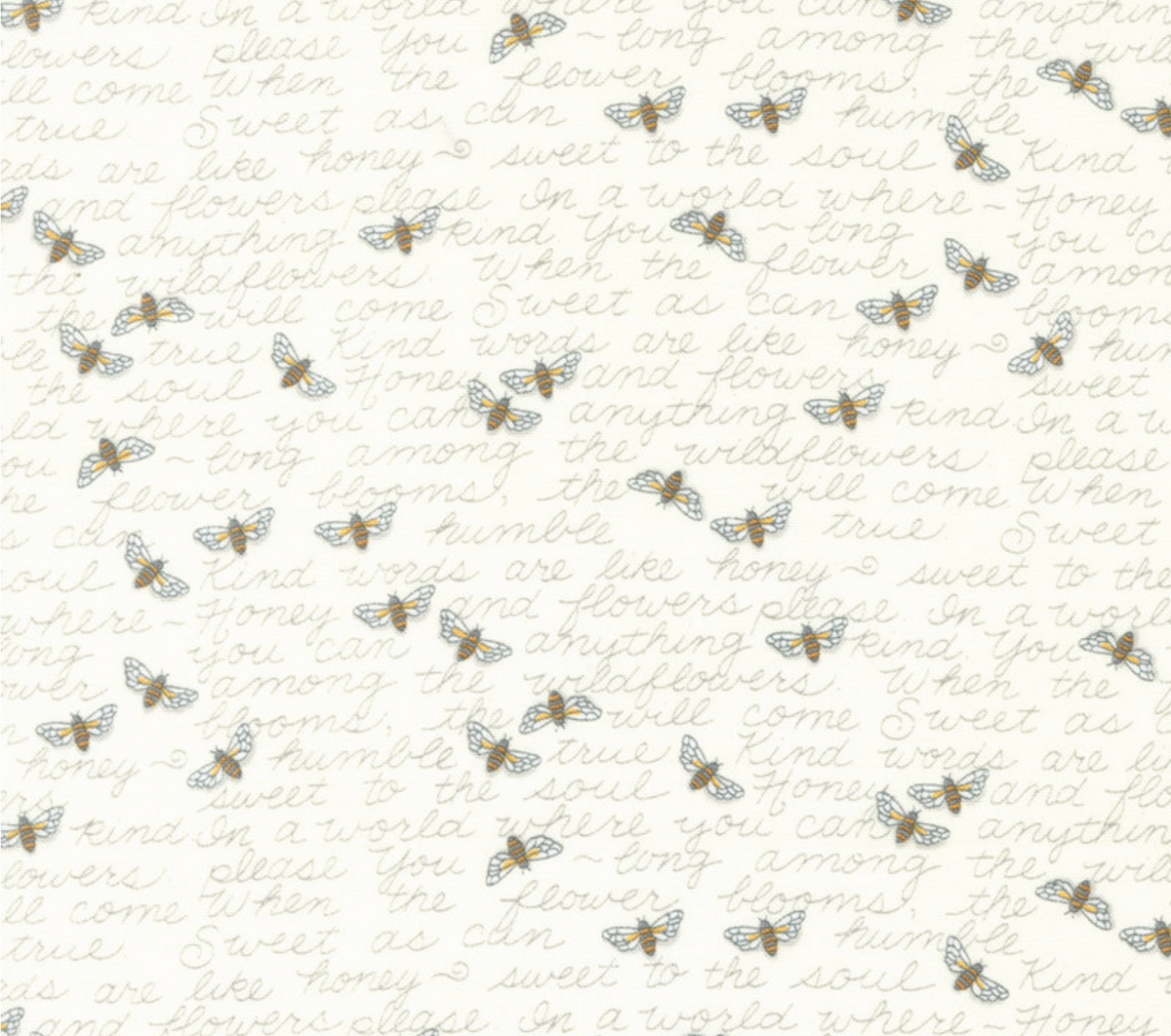 Honey Lavender Milk | 56084 11