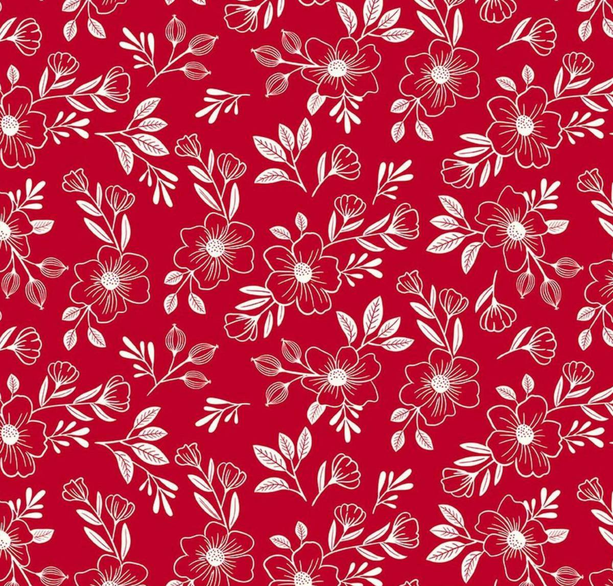 Radiant Ruby | C17260 | Main - Schoolhouse