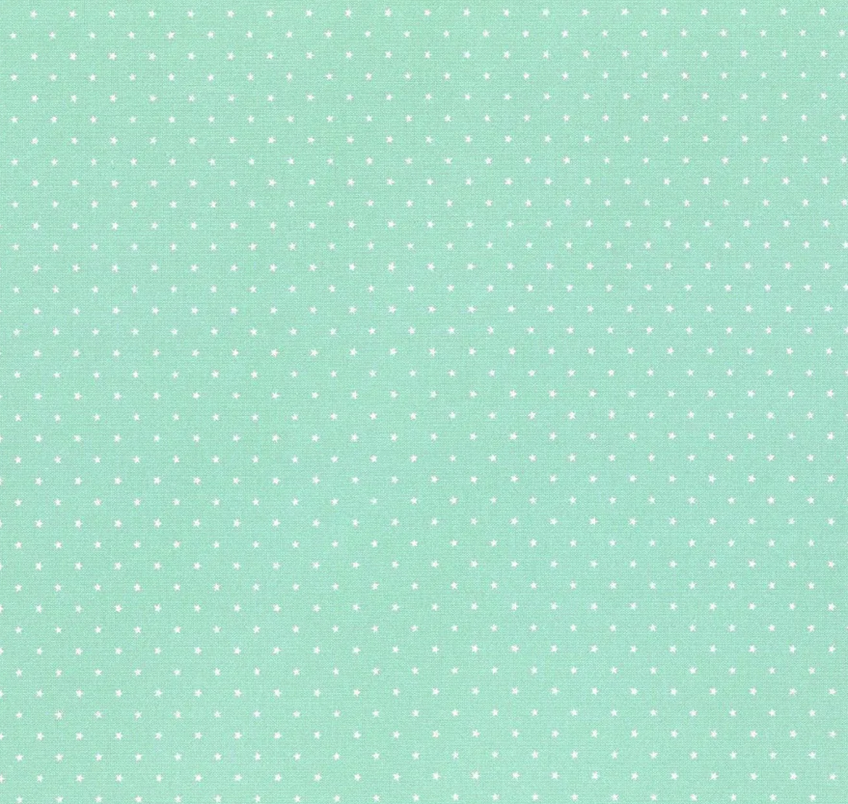 Twinkle Sky | 24106 49