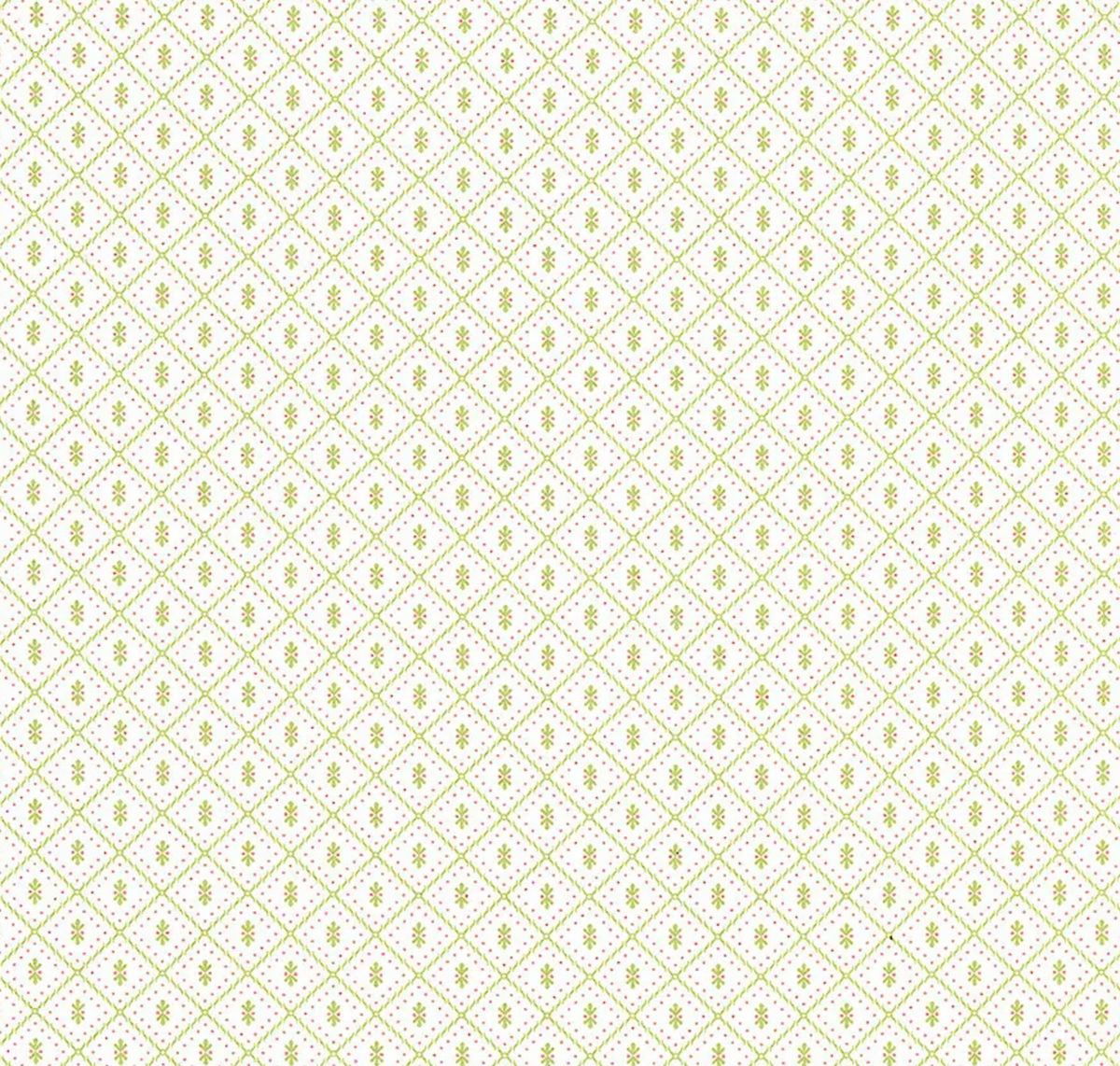 Linen Cupboard Chantilly | 20485 11