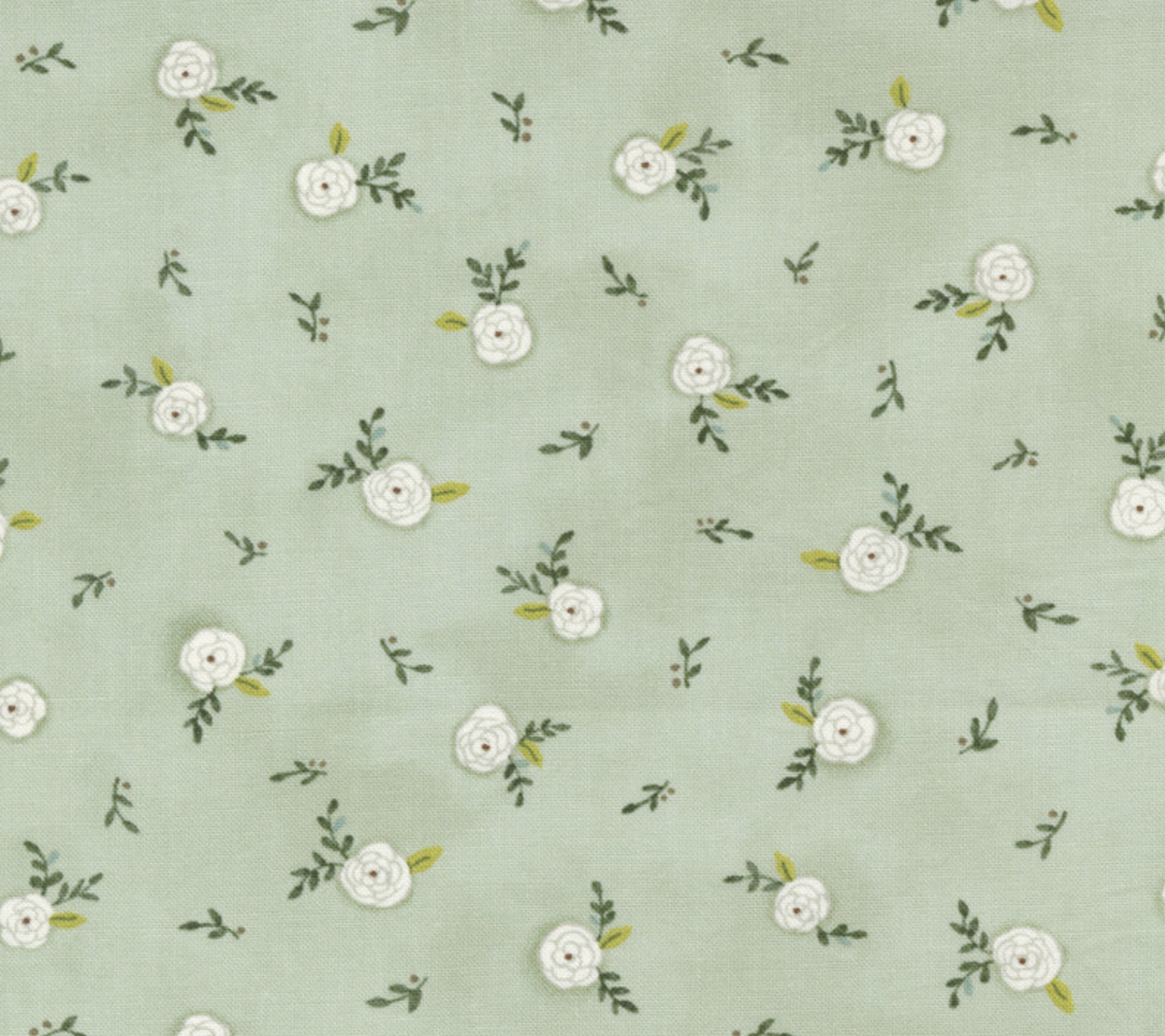 Happiness Blooms Fern | 56056 15