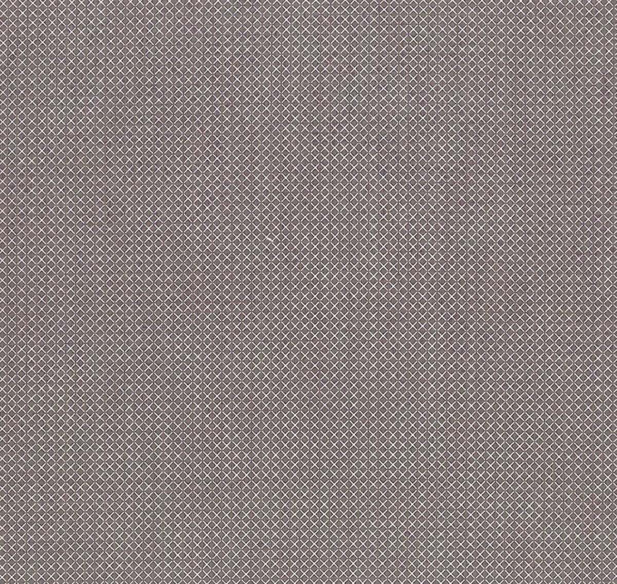 Stitch | C10930 | Steel