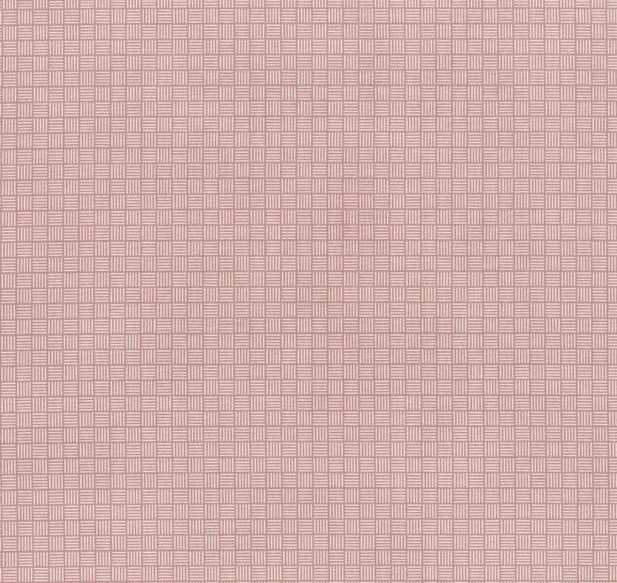Threads of Grace | C16825 | Criss Cross - Canyon Rose