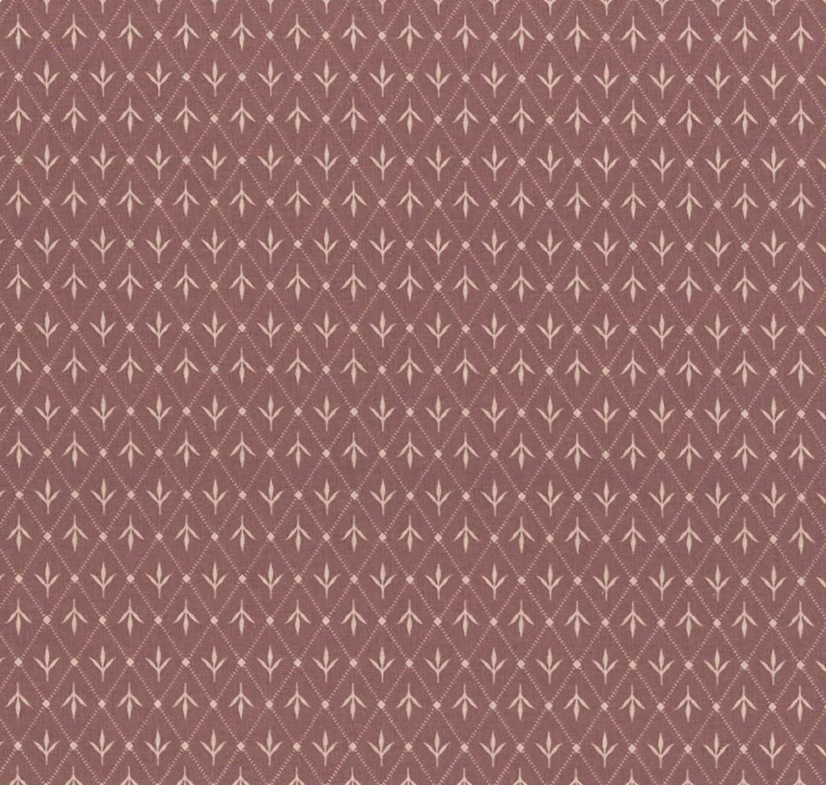 Threads of Grace | C16824 | Ivy - Marsala