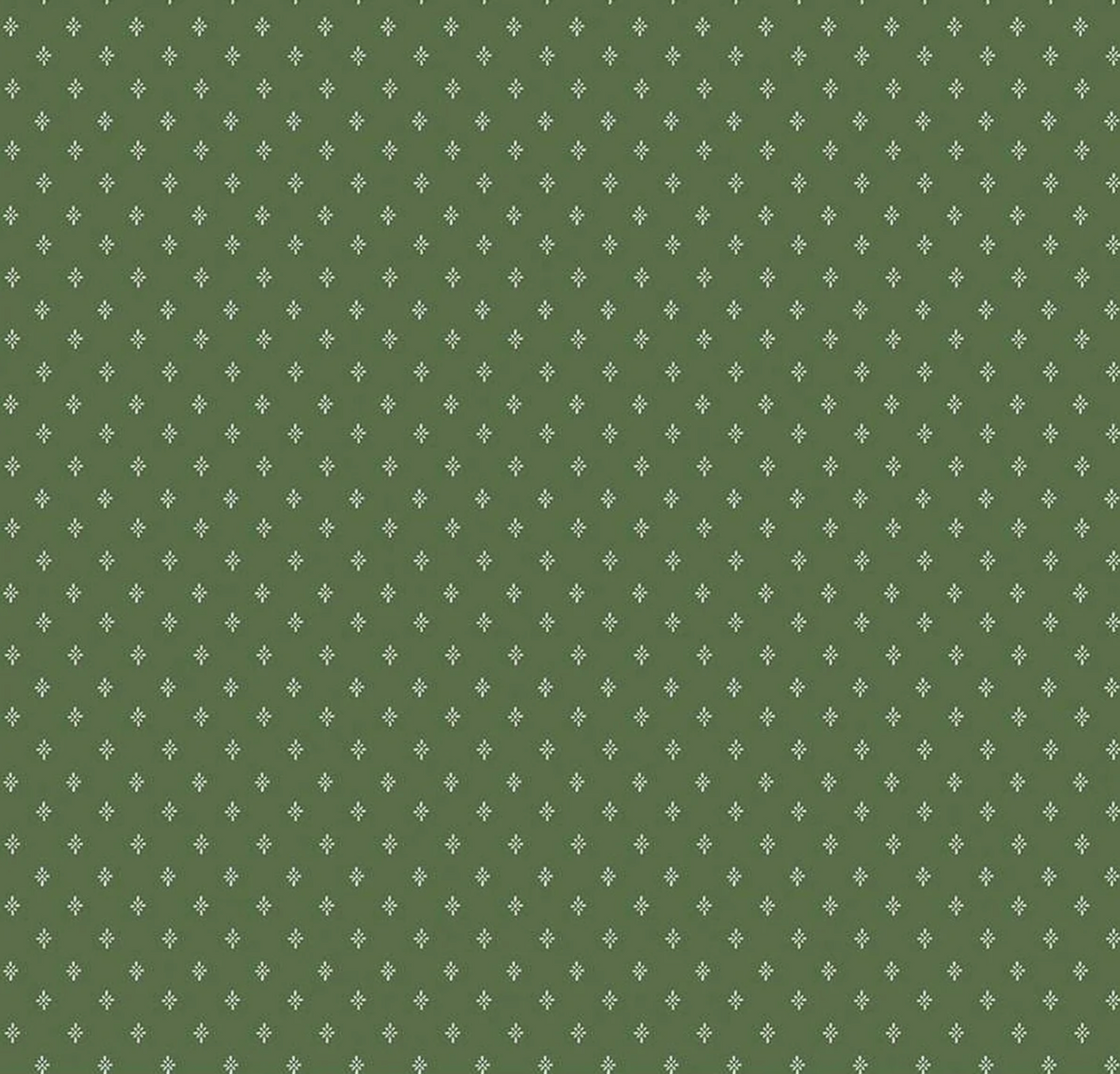 Homemade | C13725 | Sparkle - Forest