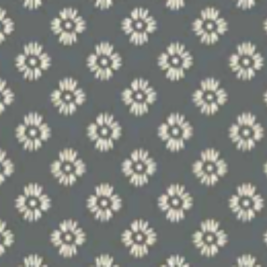 Meadow Lane | C10124 | Gray