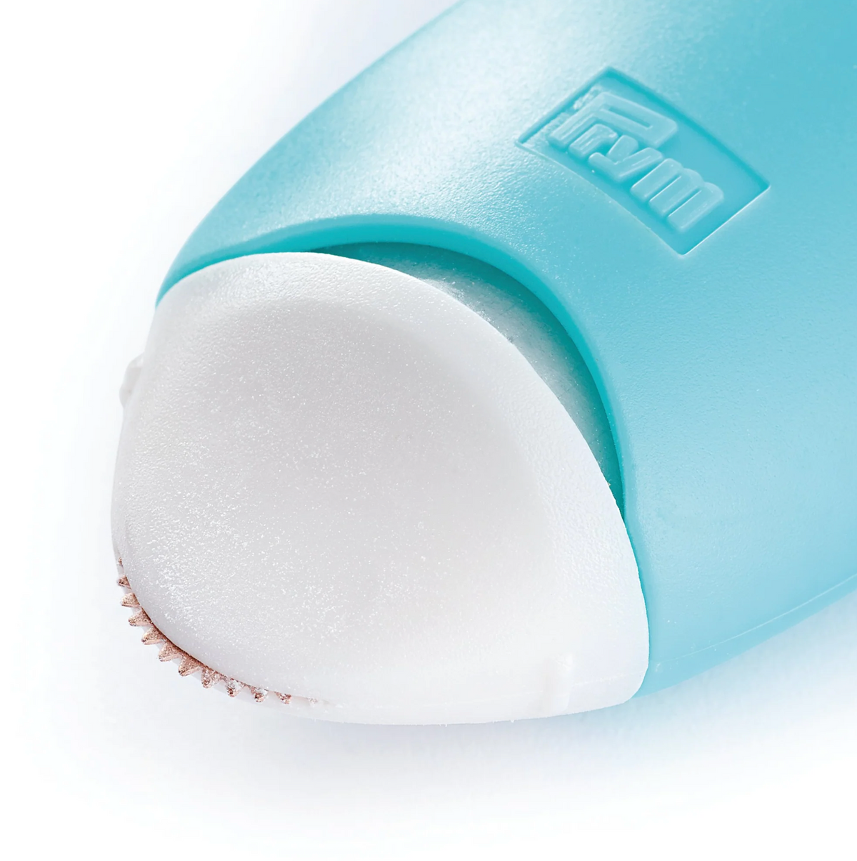 Ergonomic Chalk Wheel