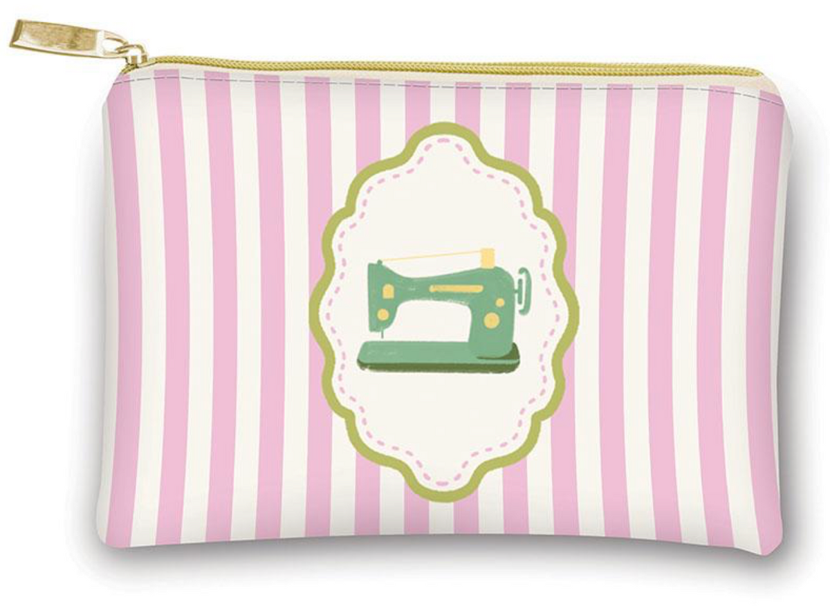 Glam Bag