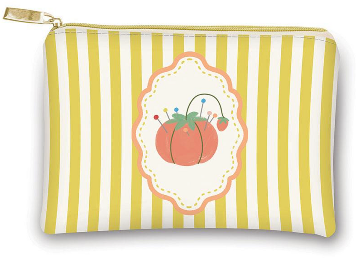 Glam Bag