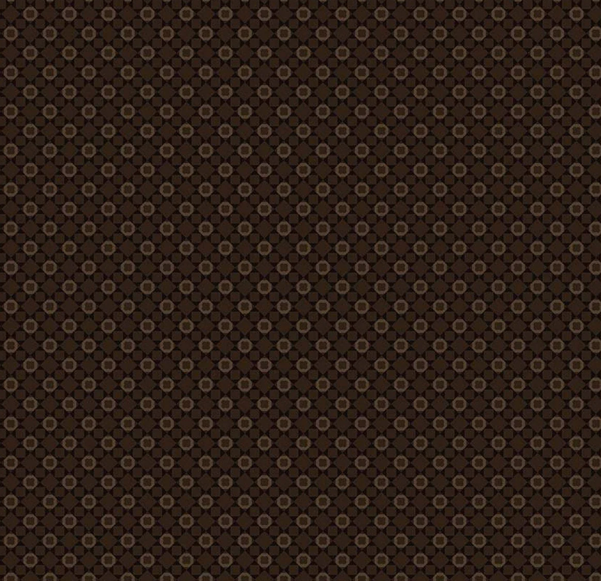 Huckleberry Saltbox | C14352 | Tile - Brown